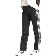 Pantalon adidas IL8763