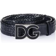 Ceinture D&amp;G Ceinture