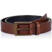 Ceinture D&amp;G Ceinture