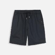 Short Oxbow Short chino ONAGHEL