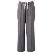 Pantalon Only -