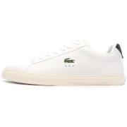 Baskets basses Lacoste 44CMA0024-1R5