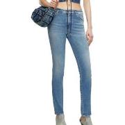 Jeans Diesel A03603-R9G64