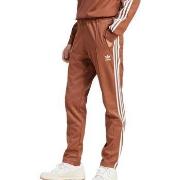 Jogging adidas IY9877