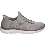 Chaussures Skechers 232457-TPE