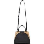 Sac Alviero Martini L LB87 9407