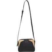 Sac Alviero Martini L LB93 9407