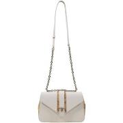 Sac Alviero Martini L LC04 T407