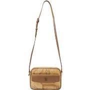 Sac Alviero Martini L LC17 G616