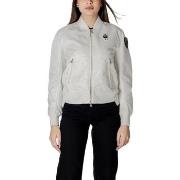 Veste Blauer LAURIE 25SBLDC01221