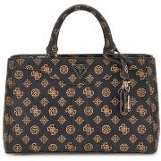 Sac à main Guess Dorys Luxury Satchel