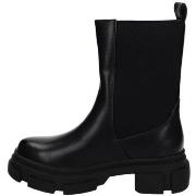 Bottes Tulipano -