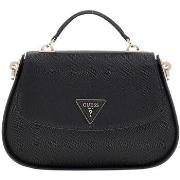 Sac Guess -