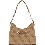 Sac Guess -