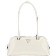 Sac Guess -