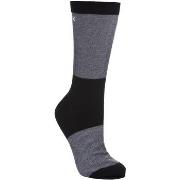 Chaussettes Trespass Tippo