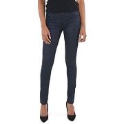 Jeans Kaporal Jean Power Bleu