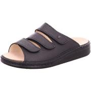 Sandales Finn Comfort -