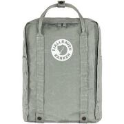 Sac a dos Fjallraven -