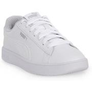 Baskets Puma 08 RICKIE CLASSIC