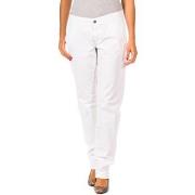 Pantalon Gaastra 31694100-A20