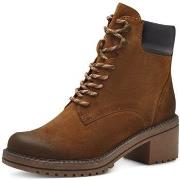 Bottes Marco Tozzi -