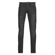 Jeans Jack &amp; Jones JJIGLENN