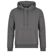 Sweat-shirt Jack &amp; Jones JJEBRADLEY