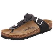 Sabots BIRKENSTOCK -