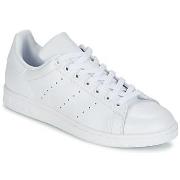 Baskets basses adidas STAN SMITH