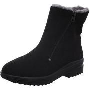 Bottes Florett -