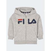 Sweat-shirt enfant Fila -