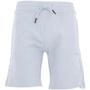 Short enfant Teddy Smith S-narky sh jr