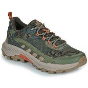 Chaussures Merrell SPEED STRIKE 2