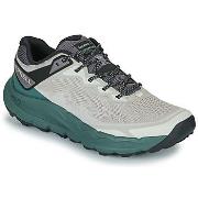 Chaussures Merrell NOVA 4