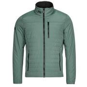 Veste Helly Hansen CREW INSULATOR JACKET