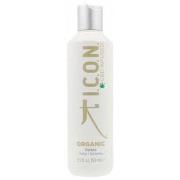 Soins cheveux I.c.o.n. ORGANIC shampoo 250 ml