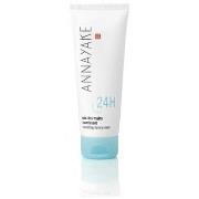 Soins corps &amp; bain Annayake 24H nourishing hand cream 75 ml