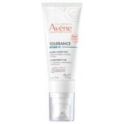 Soins corps &amp; bain Avene TOLERANCE HYDRA-10 fluido hidratante 100%...