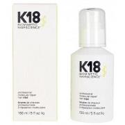 Soins cheveux K18 PRO REPAIR mist 150 ml