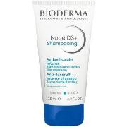 Shampooings Bioderma Nodé Ds+ Champú Dermatitis Seborreica