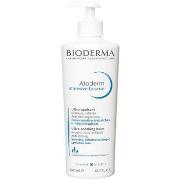 Hydratants &amp; nourrissants Bioderma Atoderm Intensive Cuidado Diari...