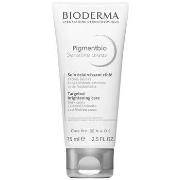 Soins ciblés Bioderma Pigmentbio Zones Sensibles Soin Spécifique Occas...