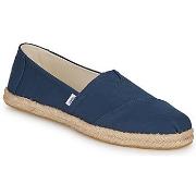 Espadrilles Toms ALPARGATA ROPE