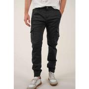 Pantalon Deeluxe Pantalon GARDEN