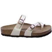 Sandales BIRKENSTOCK 144361