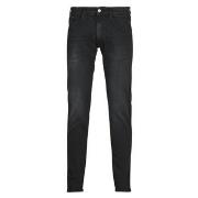 Jeans Replay ANBASS PANTS