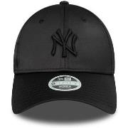 Casquette New-Era -