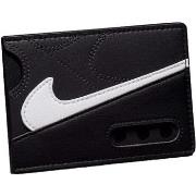 Portefeuille Nike -