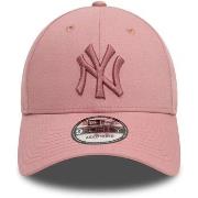 Casquette New-Era -